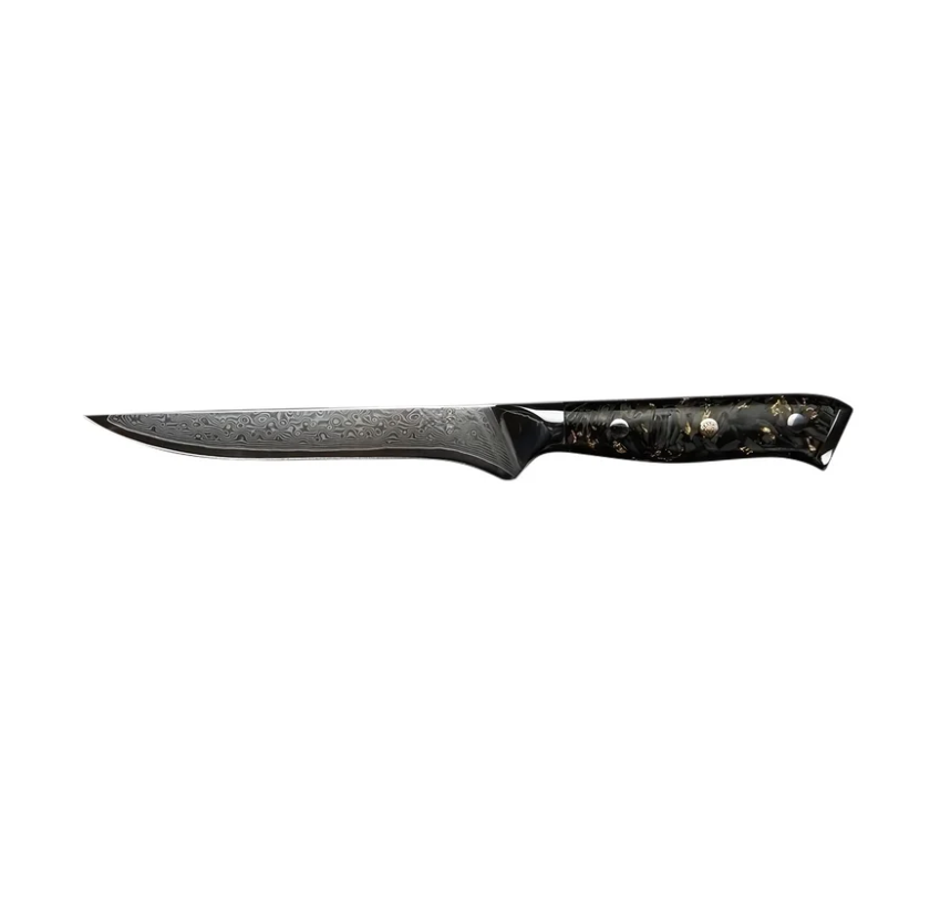 Kura 6" Boning Knife