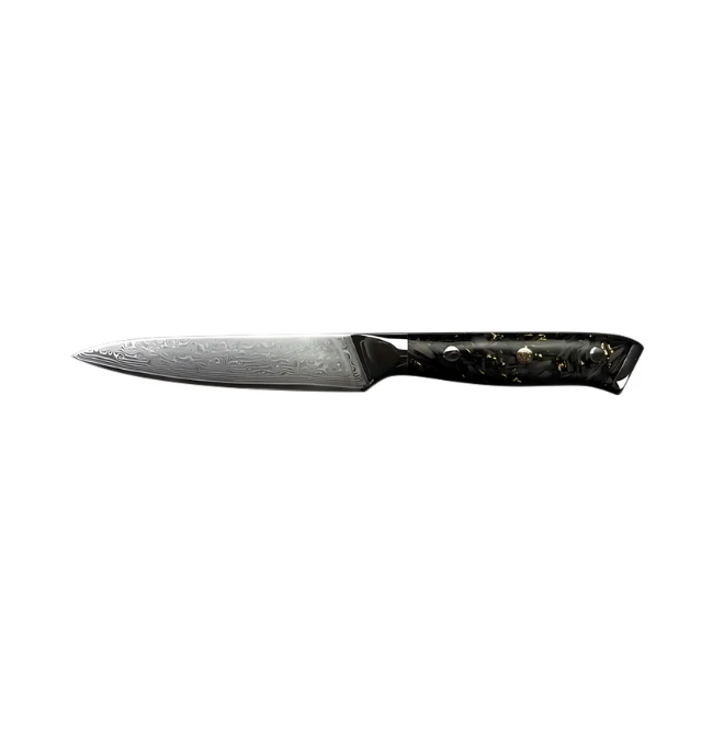 Kura 4" Pairing Knife